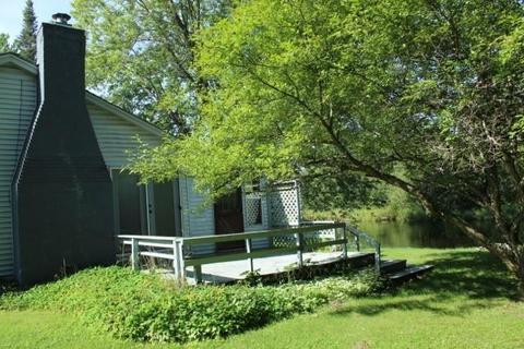 3883 Juniper Way Grayling Mi 49738 Way, Grayling, MI 49738 photo 26