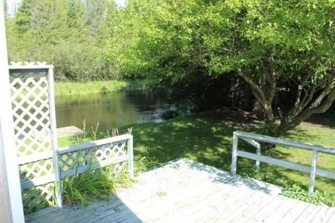 3883 Juniper Way Grayling Mi 49738 Way, Grayling, MI 49738 photo 4