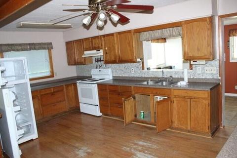 3883 Juniper Way Grayling Mi 49738 Way, Grayling, MI 49738 photo 8