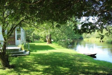 3883 Juniper Way Grayling Mi 49738 Way, Grayling, MI 49738 photo 27