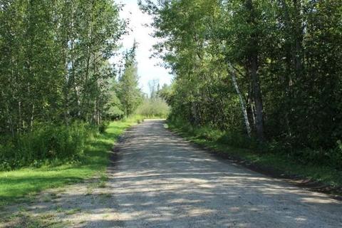 3883 Juniper Way Grayling Mi 49738 Way, Grayling, MI 49738 photo 32