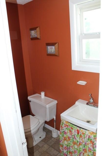 3883 Juniper Way Grayling Mi 49738 Way, Grayling, MI 49738 photo 19
