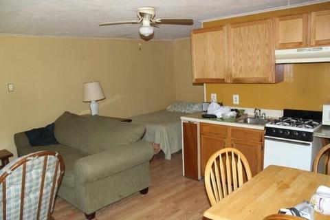 3883 Juniper Way Grayling Mi 49738 Way, Grayling, MI 49738 photo 22