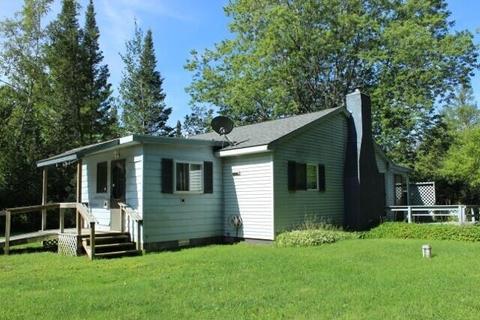 3883 Juniper Way Grayling Mi 49738 Way, Grayling, MI 49738 photo 1