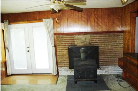 3883 Juniper Way Grayling Mi 49738 Way, Grayling, MI 49738 photo 11