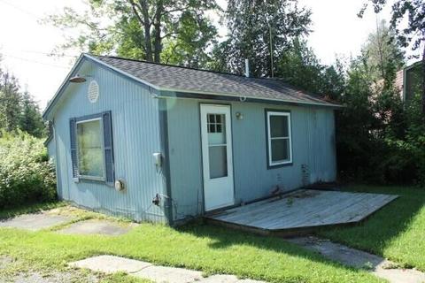 3883 Juniper Way Grayling Mi 49738 Way, Grayling, MI 49738 photo 20