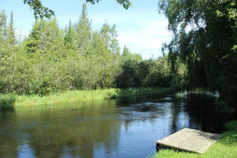 3883 Juniper Way Grayling Mi 49738 Way, Grayling, MI 49738 photo 28
