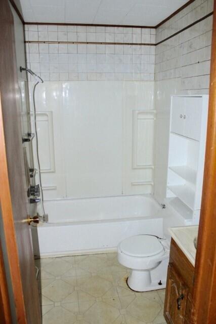 3883 Juniper Way Grayling Mi 49738 Way, Grayling, MI 49738 photo 12