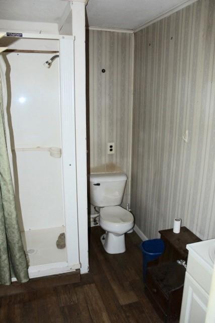3883 Juniper Way Grayling Mi 49738 Way, Grayling, MI 49738 photo 14
