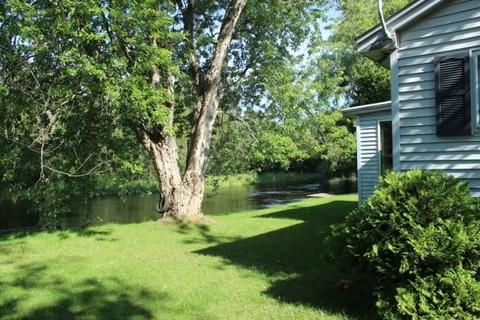 3883 Juniper Way Grayling Mi 49738 Way, Grayling, MI 49738 photo 30