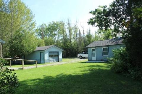 3883 Juniper Way Grayling Mi 49738 Way, Grayling, MI 49738 photo 33
