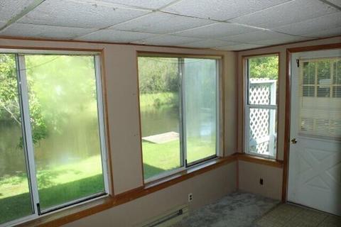 3883 Juniper Way Grayling Mi 49738 Way, Grayling, MI 49738 photo 18