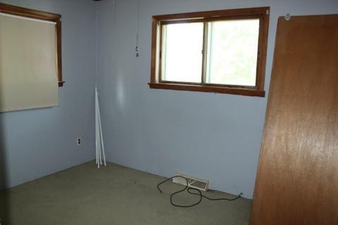 3883 Juniper Way Grayling Mi 49738 Way, Grayling, MI 49738 photo 9
