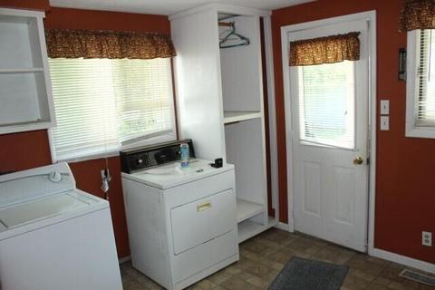 3883 Juniper Way Grayling Mi 49738 Way, Grayling, MI 49738 photo 15