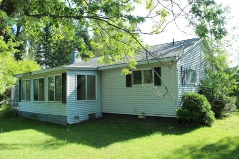 3883 Juniper Way Grayling Mi 49738 Way, Grayling, MI 49738 photo 6