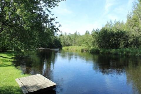 3883 Juniper Way Grayling Mi 49738 Way, Grayling, MI 49738 photo 3