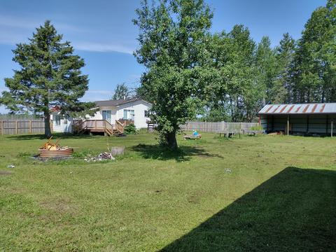 877 E Ostrander Road Afton Mi 49705 Rd, Afton, MI 49705 photo 28