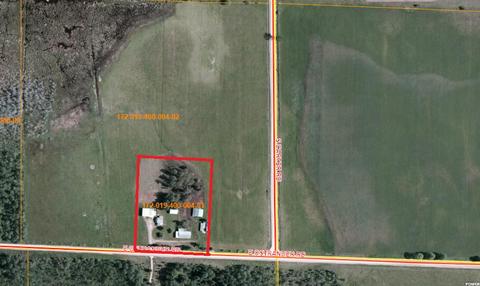 877 E Ostrander Road Afton Mi 49705 Rd, Afton, MI 49705 photo 5