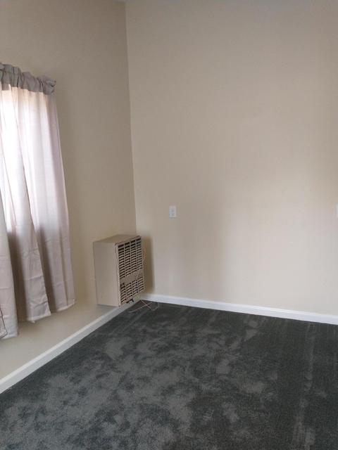 877 E Ostrander Road Afton Mi 49705 Rd, Afton, MI 49705 photo 20
