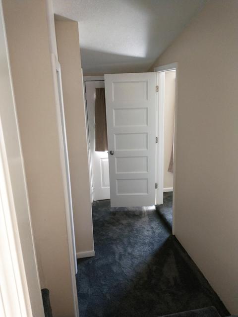877 E Ostrander Road Afton Mi 49705 Rd, Afton, MI 49705 photo 19