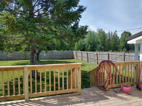 877 E Ostrander Road Afton Mi 49705 Rd, Afton, MI 49705 photo 24