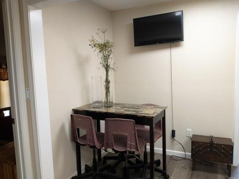877 E Ostrander Road Afton Mi 49705 Rd, Afton, MI 49705 photo 12