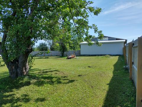 877 E Ostrander Road Afton Mi 49705 Rd, Afton, MI 49705 photo 26