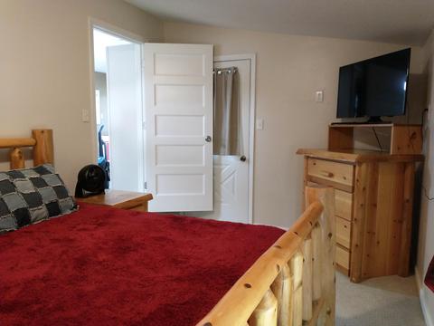 877 E Ostrander Road Afton Mi 49705 Rd, Afton, MI 49705 photo 14