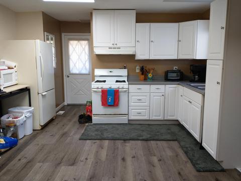 877 E Ostrander Road Afton Mi 49705 Rd, Afton, MI 49705 photo 7