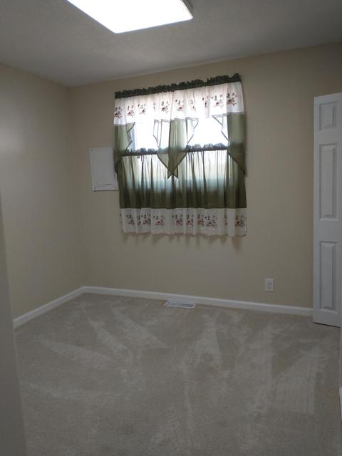 877 E Ostrander Road Afton Mi 49705 Rd, Afton, MI 49705 photo 18