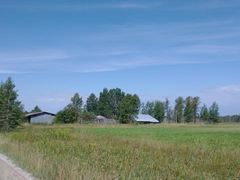 877 E Ostrander Road Afton Mi 49705 Rd, Afton, MI 49705 photo 31