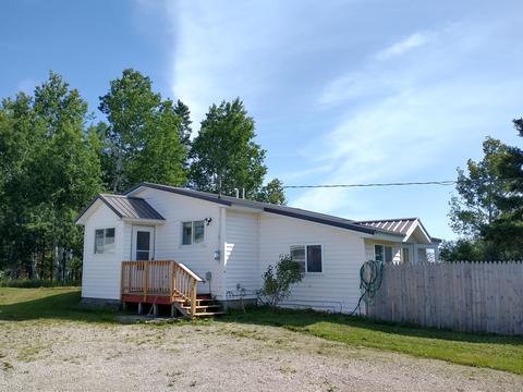 877 E Ostrander Road Afton Mi 49705 Rd, Afton, MI 49705 photo 2