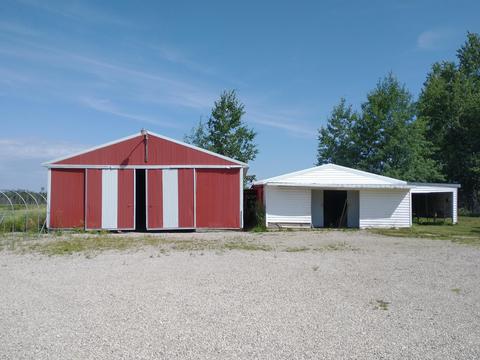 877 E Ostrander Road Afton Mi 49705 Rd, Afton, MI 49705 photo 3
