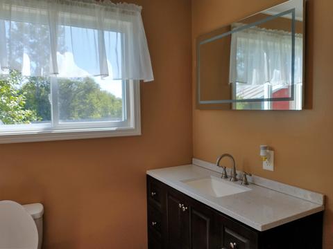 877 E Ostrander Road Afton Mi 49705 Rd, Afton, MI 49705 photo 16