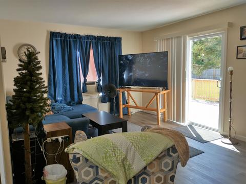 877 E Ostrander Road Afton Mi 49705 Rd, Afton, MI 49705 photo 8