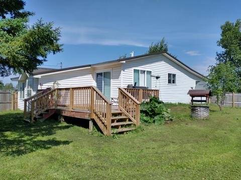 877 E Ostrander Road Afton Mi 49705 Rd, Afton, MI 49705 photo 29