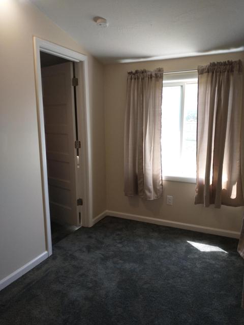 877 E Ostrander Road Afton Mi 49705 Rd, Afton, MI 49705 photo 21