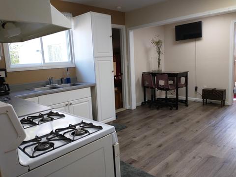 877 E Ostrander Road Afton Mi 49705 Rd, Afton, MI 49705 photo 6