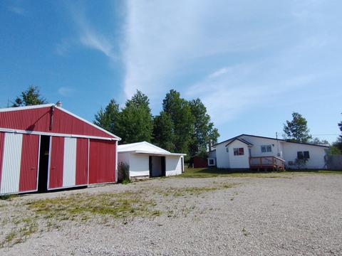 877 E Ostrander Road Afton Mi 49705 Rd, Afton, MI 49705 photo 4