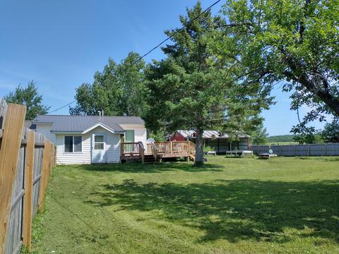 877 E Ostrander Road Afton Mi 49705 Rd, Afton, MI 49705 photo 25