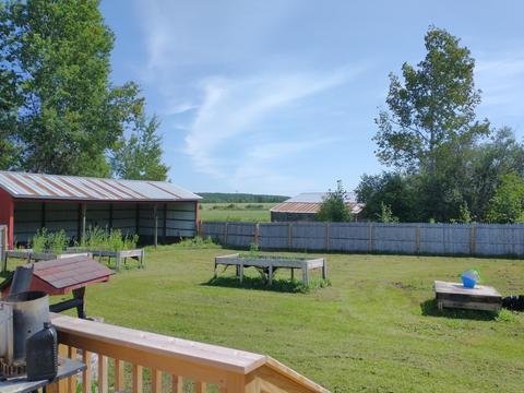 877 E Ostrander Road Afton Mi 49705 Rd, Afton, MI 49705 photo 30