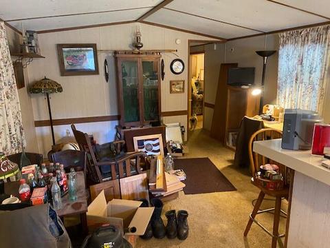 5520 Rondo Road Wolverine Mi 49799 Rd, Wolverine, MI 49799 photo 5