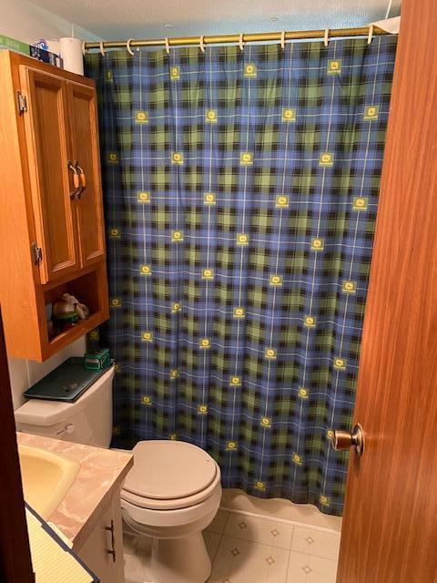 5520 Rondo Road Wolverine Mi 49799 Rd, Wolverine, MI 49799 photo 9