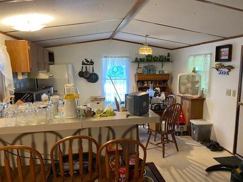 5520 Rondo Road Wolverine Mi 49799 Rd, Wolverine, MI 49799 photo 4