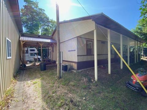 5520 Rondo Road Wolverine Mi 49799 Rd, Wolverine, MI 49799 photo 12