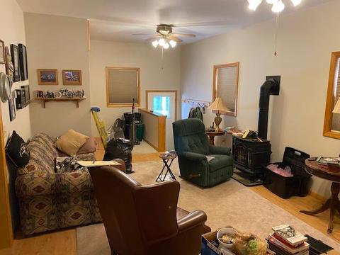 5520 Rondo Road Wolverine Mi 49799 Rd, Wolverine, MI 49799 photo 8