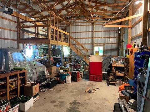 5520 Rondo Road Wolverine Mi 49799 Rd, Wolverine, MI 49799 photo 11