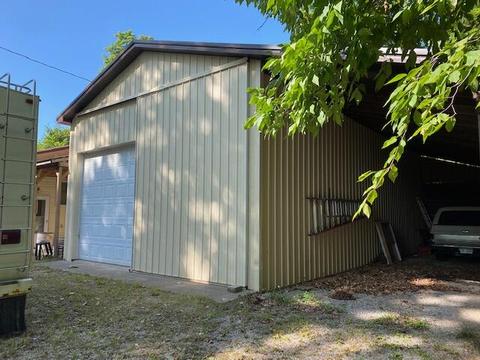 5520 Rondo Road Wolverine Mi 49799 Rd, Wolverine, MI 49799 photo 10
