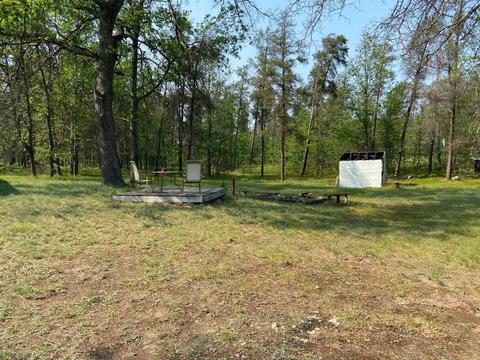 4253 Diamond Dr, Grayling, MI 49738 photo 3