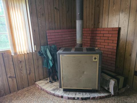4253 Diamond Dr, Grayling, MI 49738 photo 7